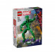 Конструктор LEGO Super Heroes 76284 Зеленый Гоблин в Комсомольске-на-Амуре