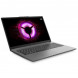 Ноутбук Lenovo LOQ 15ARP10E (83S0007FUS) (15.6&amp;quot;, IPS, AMD Ryzen 7 170 3.2 ГГц, 8 ядер, 16 ГБ DDR5, SSD 512 ГБ, NVIDIA  GeForce RTX 4050 - 6 ГБ, Windows 11 Home), серый в Комсомольске-на-Амуре