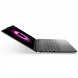 Ноутбук Lenovo LOQ 15ARP10E (83S0007FUS) (15.6&amp;quot;, IPS, AMD Ryzen 7 170 3.2 ГГц, 8 ядер, 16 ГБ DDR5, SSD 512 ГБ, NVIDIA  GeForce RTX 4050 - 6 ГБ, Windows 11 Home), серый в Комсомольске-на-Амуре