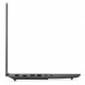 Ноутбук Lenovo LOQ 15ARP10E (83S0007FUS) (15.6&amp;quot;, IPS, AMD Ryzen 7 170 3.2 ГГц, 8 ядер, 16 ГБ DDR5, SSD 512 ГБ, NVIDIA  GeForce RTX 4050 - 6 ГБ, Windows 11 Home), серый в Комсомольске-на-Амуре
