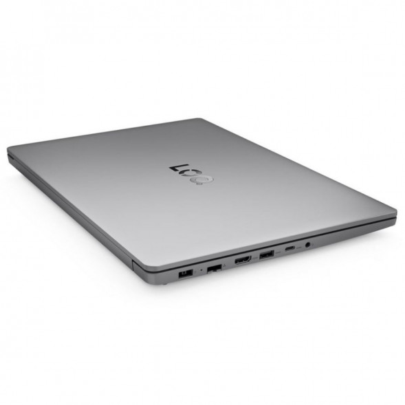 Ноутбук Lenovo LOQ 15ARP10E (83S0007FUS) (15.6&amp;quot;, IPS, AMD Ryzen 7 170 3.2 ГГц, 8 ядер, 16 ГБ DDR5, SSD 512 ГБ, NVIDIA  GeForce RTX 4050 - 6 ГБ, Windows 11 Home), серый в Комсомольске-на-Амуре
