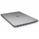 Ноутбук Lenovo LOQ 15ARP10E (83S0007FUS) (15.6&amp;quot;, IPS, AMD Ryzen 7 170 3.2 ГГц, 8 ядер, 16 ГБ DDR5, SSD 512 ГБ, NVIDIA  GeForce RTX 4050 - 6 ГБ, Windows 11 Home), серый в Комсомольске-на-Амуре