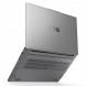 Ноутбук Lenovo LOQ 15ARP10E (83S0007FUS) (15.6&amp;quot;, IPS, AMD Ryzen 7 170 3.2 ГГц, 8 ядер, 16 ГБ DDR5, SSD 512 ГБ, NVIDIA  GeForce RTX 4050 - 6 ГБ, Windows 11 Home), серый в Комсомольске-на-Амуре