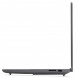 Ноутбук Lenovo LOQ 15ARP10E (83S0007FUS) (15.6&amp;quot;, IPS, AMD Ryzen 7 170 3.2 ГГц, 8 ядер, 16 ГБ DDR5, SSD 512 ГБ, NVIDIA  GeForce RTX 4050 - 6 ГБ, Windows 11 Home), серый в Комсомольске-на-Амуре