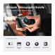 Экшн-камера Insta360 Ace Pro 2 Ultimate Videography Bundle в Комсомольске-на-Амуре