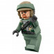 Конструктор LEGO Star Wars 75023 Рожденственский календарь в Комсомольске-на-Амуре