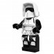 Конструктор LEGO Star Wars 75023 Рожденственский календарь в Комсомольске-на-Амуре