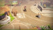 Игра Atelier Marie Remake: The Alchemist of Salburg [Nintendo Switch, английская версия] в Комсомольске-на-Амуре