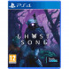 Игра Ghost Song [PS4, русские субтитры] в Комсомольске-на-Амуре