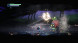 Игра Ghost Song [PS4, русские субтитры] в Комсомольске-на-Амуре