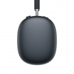 Наушники Apple AirPods Max 2, Midnight/Тёмная ночь