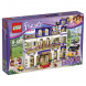 Конструктор LEGO Friends 41101 Гранд-отель в Комсомольске-на-Амуре