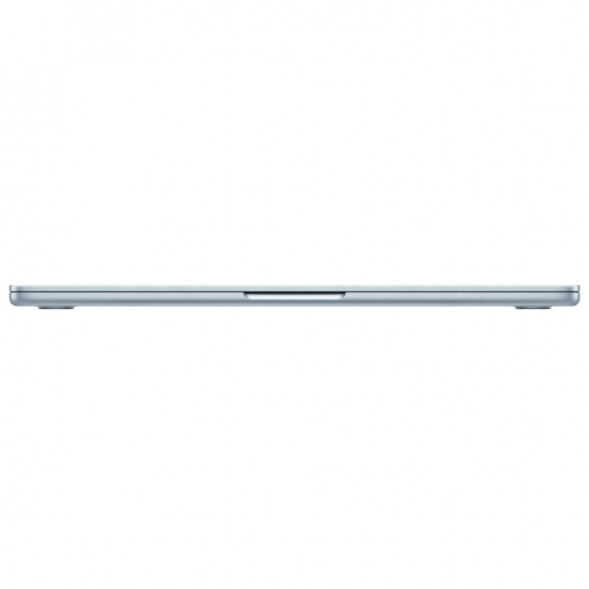 Ноутбук Apple MacBook Air 15 2026 MDVQ4 (M5 10-Core GPU, 16/512GB), Небесно-голубой/Sky Blue в Комсомольске-на-Амуре