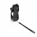 Крепление на шлем DJI Osmo Helmet Chin Mount Clip в Комсомольске-на-Амуре