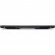 Ноутбук Acer Nitro V 16S ANV16S-71-57UH (16&amp;quot;, 2025, IPS, Intel Core 5 210H 2.2ГГц, 8 ядер, 16ГБ DDR5, 1ТБ SSD, NVIDIA GeForce RTX 5060 - 8 ГБ, без ОС), черный в Комсомольске-на-Амуре