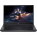 Ноутбук Acer Nitro V 15 ANV15-52-57BB (15.6&amp;quot;, IPS, Intel Core i5 13420H 2.1ГГц, 8 ядер, 16ГБ DDR4, 512ГБ SSD, NVIDIA GeForce RTX 5050 - 8 ГБ, Windows 11 Home), черный в Комсомольске-на-Амуре