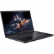Ноутбук Acer Nitro V 15 ANV15-52-57BB (15.6&amp;quot;, IPS, Intel Core i5 13420H 2.1ГГц, 8 ядер, 16ГБ DDR4, 512ГБ SSD, NVIDIA GeForce RTX 5050 - 8 ГБ, Windows 11 Home), черный в Комсомольске-на-Амуре