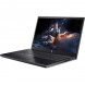 Ноутбук Acer Nitro V 15 ANV15-52-57BB (15.6&amp;quot;, IPS, Intel Core i5 13420H 2.1ГГц, 8 ядер, 16ГБ DDR4, 512ГБ SSD, NVIDIA GeForce RTX 5050 - 8 ГБ, Windows 11 Home), черный в Комсомольске-на-Амуре