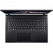 Ноутбук Acer Nitro V 15 ANV15-52-57BB (15.6&amp;quot;, IPS, Intel Core i5 13420H 2.1ГГц, 8 ядер, 16ГБ DDR4, 512ГБ SSD, NVIDIA GeForce RTX 5050 - 8 ГБ, Windows 11 Home), черный в Комсомольске-на-Амуре