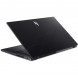 Ноутбук Acer Nitro V 15 ANV15-52-57BB (15.6&amp;quot;, IPS, Intel Core i5 13420H 2.1ГГц, 8 ядер, 16ГБ DDR4, 512ГБ SSD, NVIDIA GeForce RTX 5050 - 8 ГБ, Windows 11 Home), черный в Комсомольске-на-Амуре