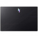 Ноутбук Acer Nitro V 15 ANV15-52-57BB (15.6&amp;quot;, IPS, Intel Core i5 13420H 2.1ГГц, 8 ядер, 16ГБ DDR4, 512ГБ SSD, NVIDIA GeForce RTX 5050 - 8 ГБ, Windows 11 Home), черный в Комсомольске-на-Амуре