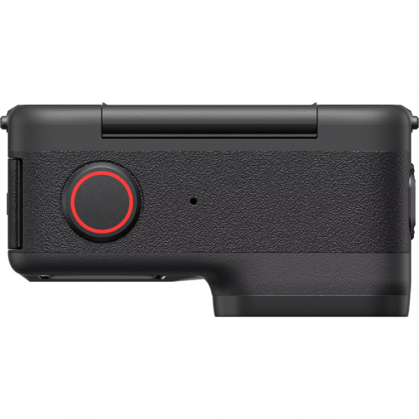 Экшн-камера Insta360 Ace Pro 2 Videography Bundle Limited Edition в Комсомольске-на-Амуре
