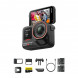 Экшн-камера Insta360 Ace Pro 2 Videography Bundle Limited Edition в Комсомольске-на-Амуре