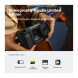Экшн-камера Insta360 Ace Pro 2 Videography Bundle Limited Edition в Комсомольске-на-Амуре