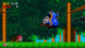 Игра Sonic Origins Plus [PS4, русские субтитры] в Комсомольске-на-Амуре