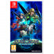 Игра Star Ocean: The Second Story R [Nintendo Switch, английская версия] в Комсомольске-на-Амуре