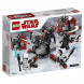 Конструктор LEGO Star Wars 75197 Боевой набор специалистов Первого Ордена в Комсомольске-на-Амуре