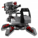 Конструктор LEGO Star Wars 75197 Боевой набор специалистов Первого Ордена в Комсомольске-на-Амуре