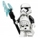 Конструктор LEGO Star Wars 75197 Боевой набор специалистов Первого Ордена в Комсомольске-на-Амуре