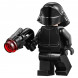 Конструктор LEGO Star Wars 75197 Боевой набор специалистов Первого Ордена в Комсомольске-на-Амуре