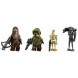 Конструктор LEGO Star Wars 75042 Боевой корабль дроидов в Комсомольске-на-Амуре