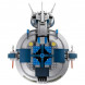Конструктор LEGO Star Wars 75042 Боевой корабль дроидов в Комсомольске-на-Амуре