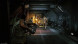 Игра Aliens: Fireteam Elite [PS4, русские субтитры] в Комсомольске-на-Амуре
