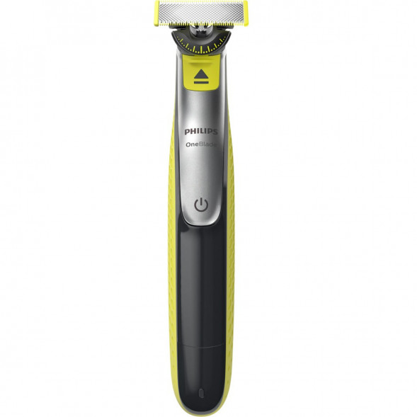 Триммер Philips OneBlade QP2734/31 в Комсомольске-на-Амуре