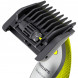 Триммер Philips OneBlade QP2734/31 в Комсомольске-на-Амуре