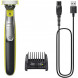 Триммер Philips OneBlade QP2734/31 в Комсомольске-на-Амуре