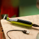 Триммер Philips OneBlade QP2734/31 в Комсомольске-на-Амуре