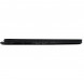 Ноутбук MSI Stealth 18 HX A2WI-083RU (18&amp;quot;, IPS, Intel Core Ultra 9 290HX Plus 2.7ГГц, 24 ядер, 32ГБ DDR5, 2ТБ SSD, NVIDIA GeForce RTX 5080, TGP 150Вт, Windows 11 Home), черный в Комсомольске-на-Амуре