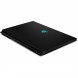 Ноутбук MSI Stealth 18 HX A2WI-083RU (18&amp;quot;, IPS, Intel Core Ultra 9 290HX Plus 2.7ГГц, 24 ядер, 32ГБ DDR5, 2ТБ SSD, NVIDIA GeForce RTX 5080, TGP 150Вт, Windows 11 Home), черный в Комсомольске-на-Амуре