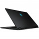 Ноутбук MSI Stealth 18 HX A2WI-083RU (18&amp;quot;, IPS, Intel Core Ultra 9 290HX Plus 2.7ГГц, 24 ядер, 32ГБ DDR5, 2ТБ SSD, NVIDIA GeForce RTX 5080, TGP 150Вт, Windows 11 Home), черный в Комсомольске-на-Амуре