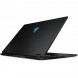 Ноутбук MSI Stealth 18 HX A2WI-083RU (18&amp;quot;, IPS, Intel Core Ultra 9 290HX Plus 2.7ГГц, 24 ядер, 32ГБ DDR5, 2ТБ SSD, NVIDIA GeForce RTX 5080, TGP 150Вт, Windows 11 Home), черный в Комсомольске-на-Амуре