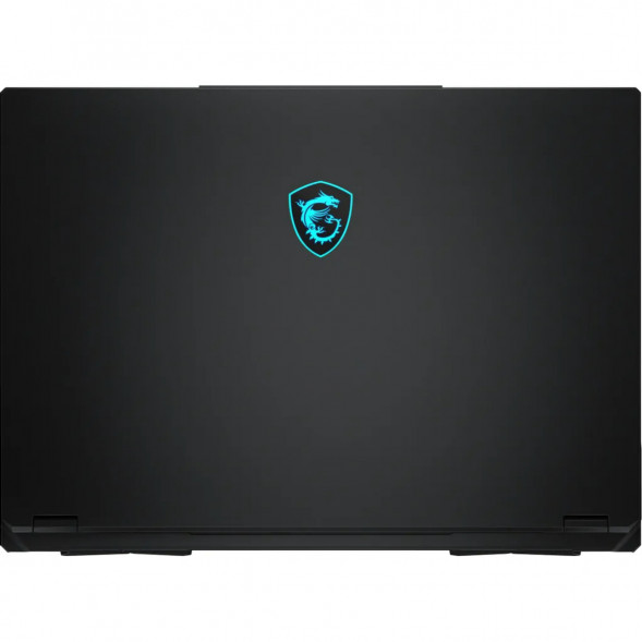 Ноутбук MSI Stealth 18 HX A2WI-083RU (18&amp;quot;, IPS, Intel Core Ultra 9 290HX Plus 2.7ГГц, 24 ядер, 32ГБ DDR5, 2ТБ SSD, NVIDIA GeForce RTX 5080, TGP 150Вт, Windows 11 Home), черный в Комсомольске-на-Амуре
