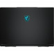 Ноутбук MSI Stealth 18 HX A2WI-083RU (18&amp;quot;, IPS, Intel Core Ultra 9 290HX Plus 2.7ГГц, 24 ядер, 32ГБ DDR5, 2ТБ SSD, NVIDIA GeForce RTX 5080, TGP 150Вт, Windows 11 Home), черный в Комсомольске-на-Амуре