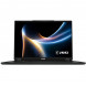 Ноутбук MSI Stealth 18 HX A2WI-083RU (18&amp;quot;, IPS, Intel Core Ultra 9 290HX Plus 2.7ГГц, 24 ядер, 32ГБ DDR5, 2ТБ SSD, NVIDIA GeForce RTX 5080, TGP 150Вт, Windows 11 Home), черный в Комсомольске-на-Амуре