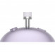Наушники Apple AirPods Max 2, Purple/Фиолетовый в Комсомольске-на-Амуре