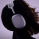 Наушники Apple AirPods Max 2, Purple/Фиолетовый в Комсомольске-на-Амуре